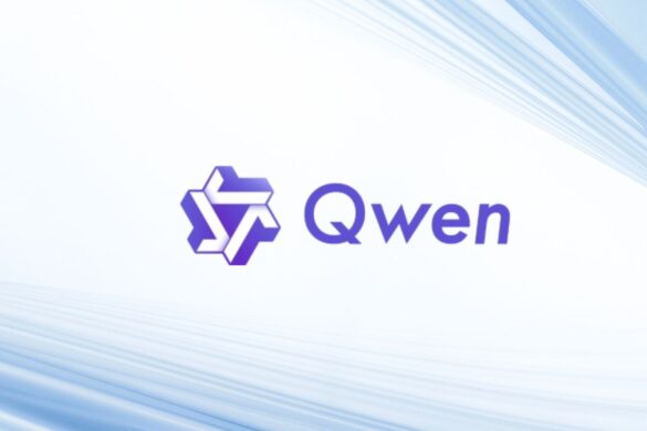 Alibaba migliora la trascrizione vocale con il nuovo modello Qwen3
