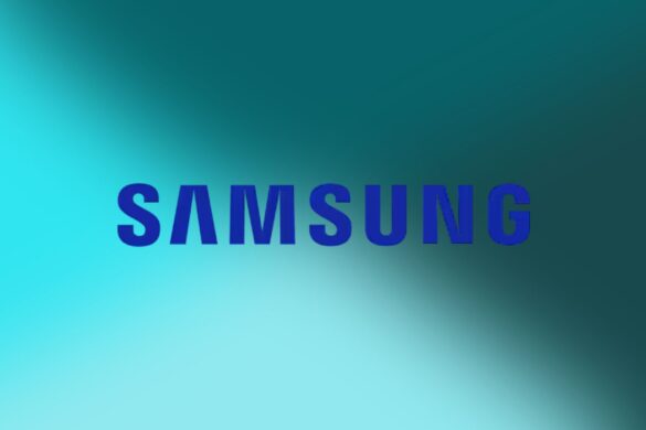 Galaxy G Fold di Samsung presto in arrivo: ecco cosa potremmo vedere insieme