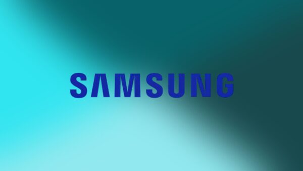In arrivo il Samsung Galaxy G Fold