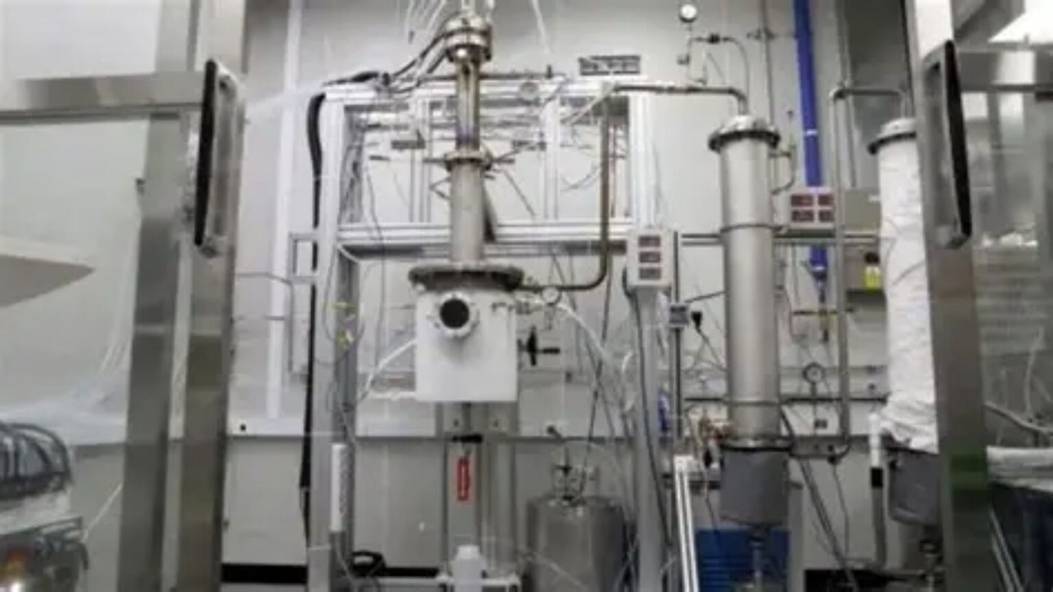 Plastica, nuovo metodo per il riciclo