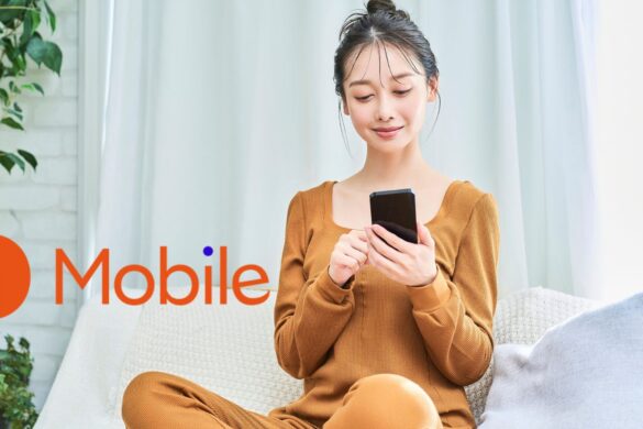 1Mobile, ecco la promozione FLASH 5G 260 a 4,99 € per il primo mese