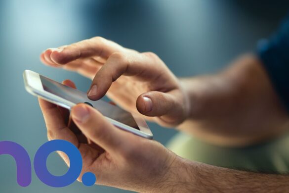 ho.Mobile, tutti i piani tariffari disponibili per i clienti