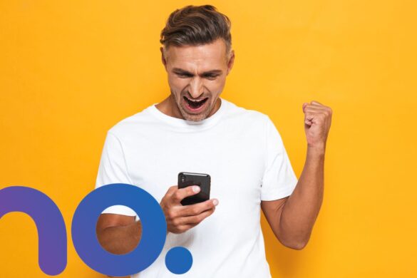 ho.Mobile, disponibile per i clienti un’incredibile offerta per la casa