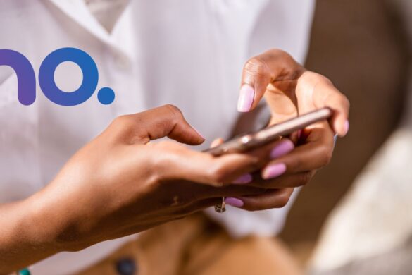 ho.Mobile, scopri la promozione più conveniente a soli 6,95 euro al mese