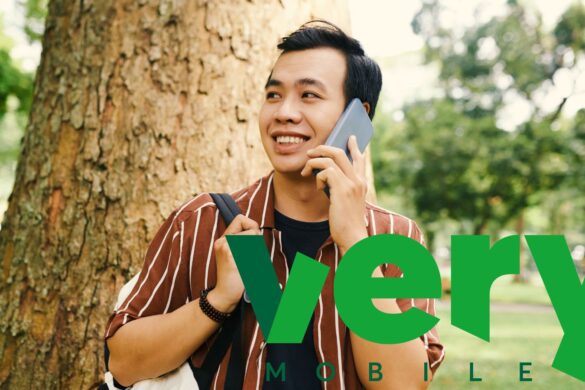 Very Mobile, la promo da 5,99 euro al mese è davvero super competitiva