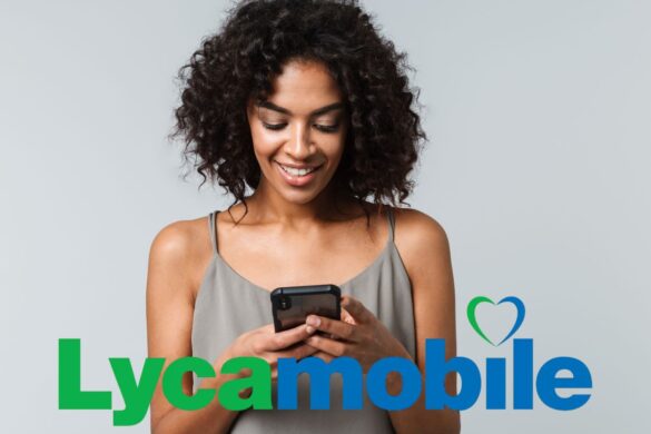 Lycamobile, scopri l’offerta speciale Italy Pink con cui navigare a soli 6,99 €