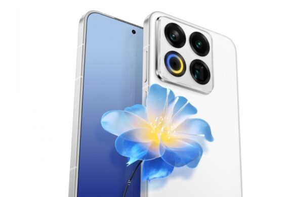 Meizu 22 in arrivo, ecco specifiche, prezzi e data del debutto