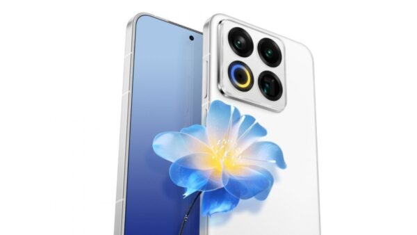 Meizu 22