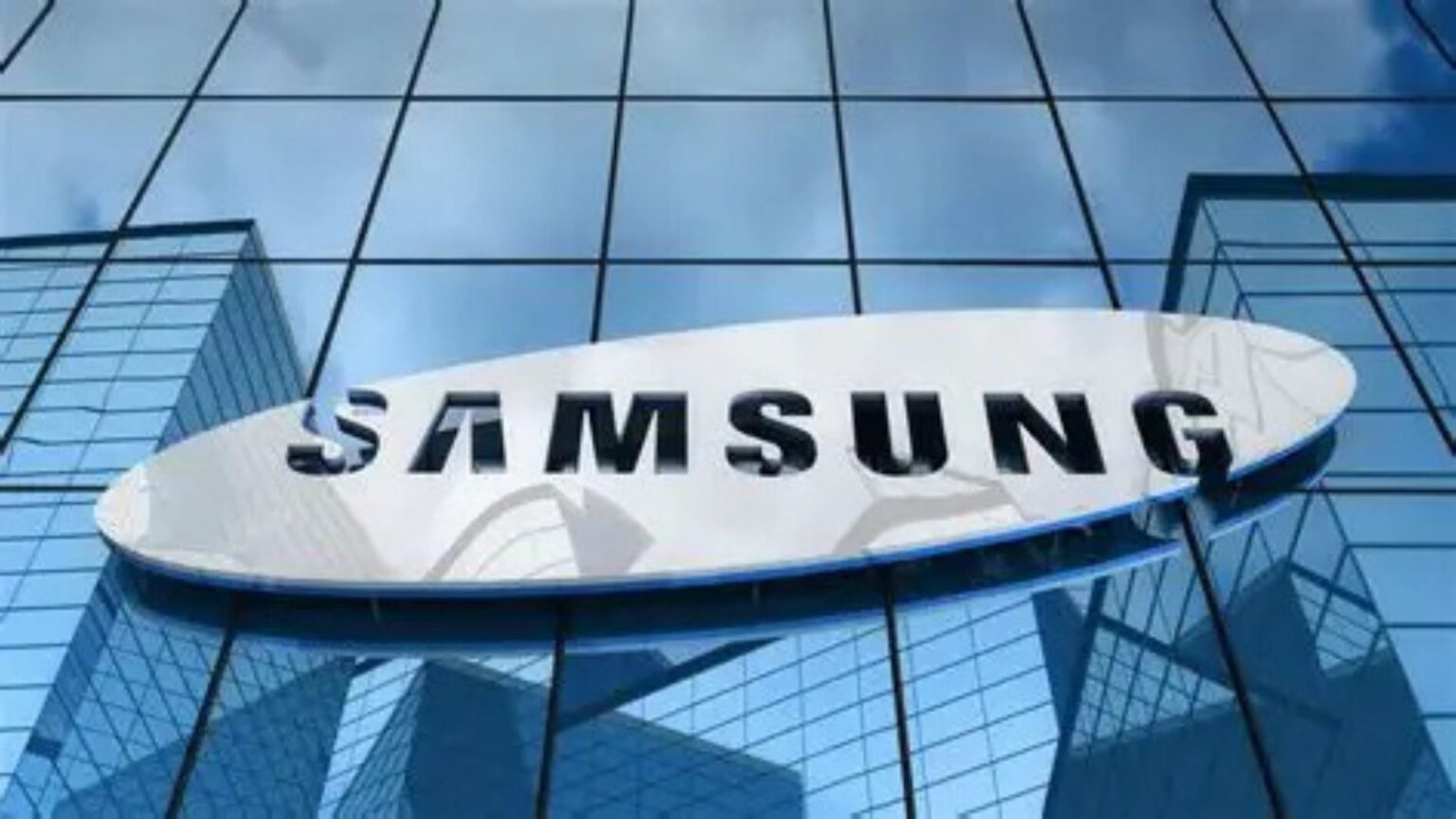 Samsung Galaxy S26 Edge, nuovo design