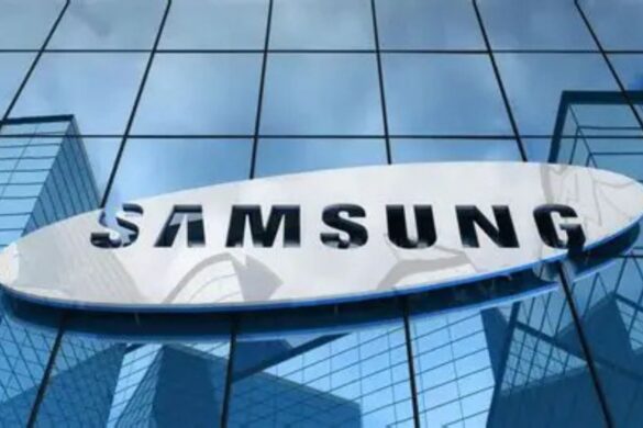 Samsung Galaxy S26 Edge, ecco svelata la sua estetica