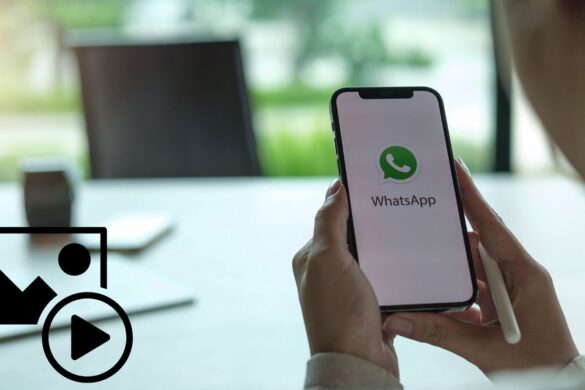 WhatsApp, finalmente in arrivo una funzione tanto richiesta dagli utenti