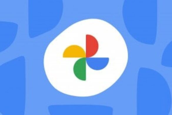 Google Foto punta sui ricordi: arriva la funzione Key Moments