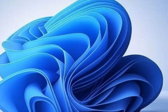 Windows: finestra a schermo intero se ti scade un abbonamento