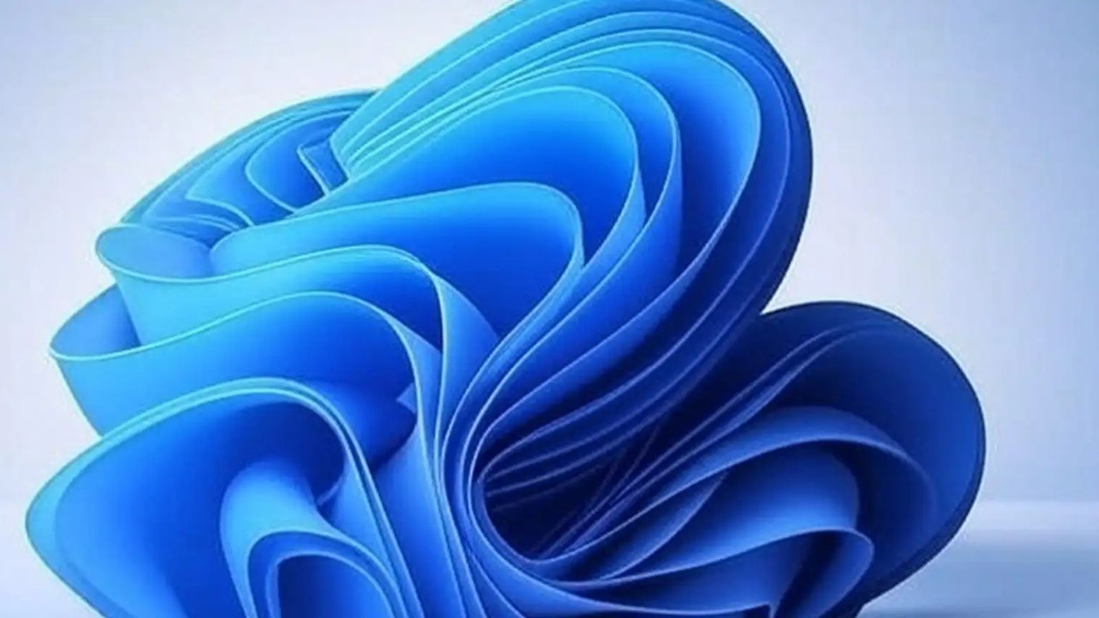 Mia Lopez intimate silhouette