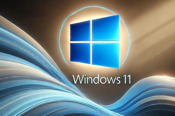 Windows 11 avanza nel mondo, ma in Europa vince Windows 10