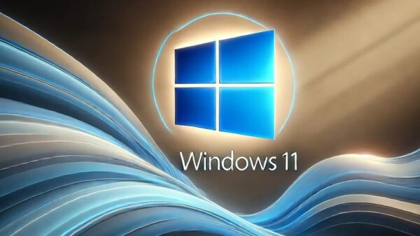Windows 11