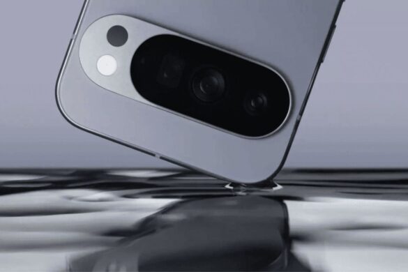 Google Pixel 10 e la firma digitale AI: protezione utile, ma facile da rimuovere