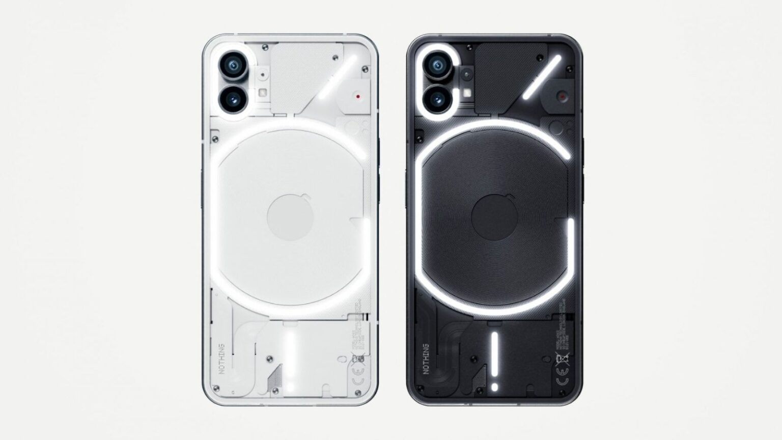 Nothing Phone