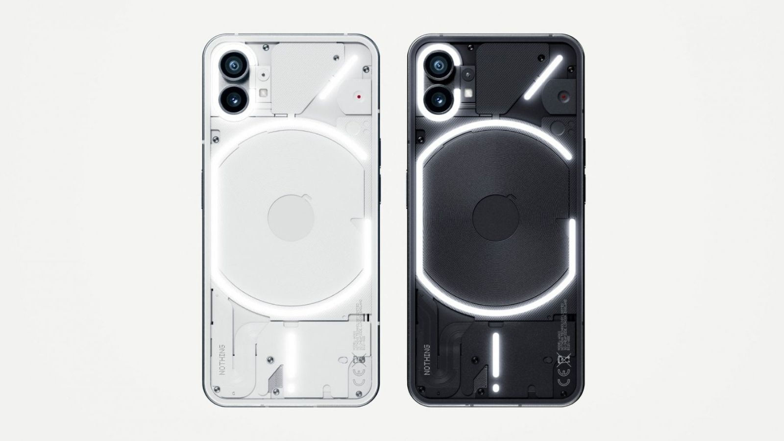 McKinley Richardson in a moment of raw emotion