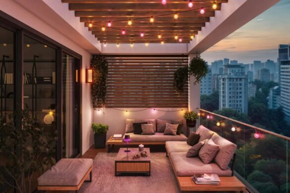 Philips alza il livello con Hue Bridge Pro