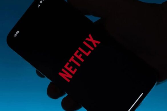 Netflix lancia una funzione che rivoluziona la condivisione