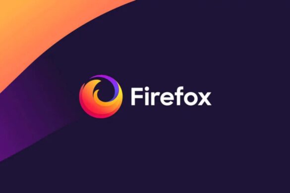 Firefox continua a tutelare anche chi usa sistemi operativi vecchi