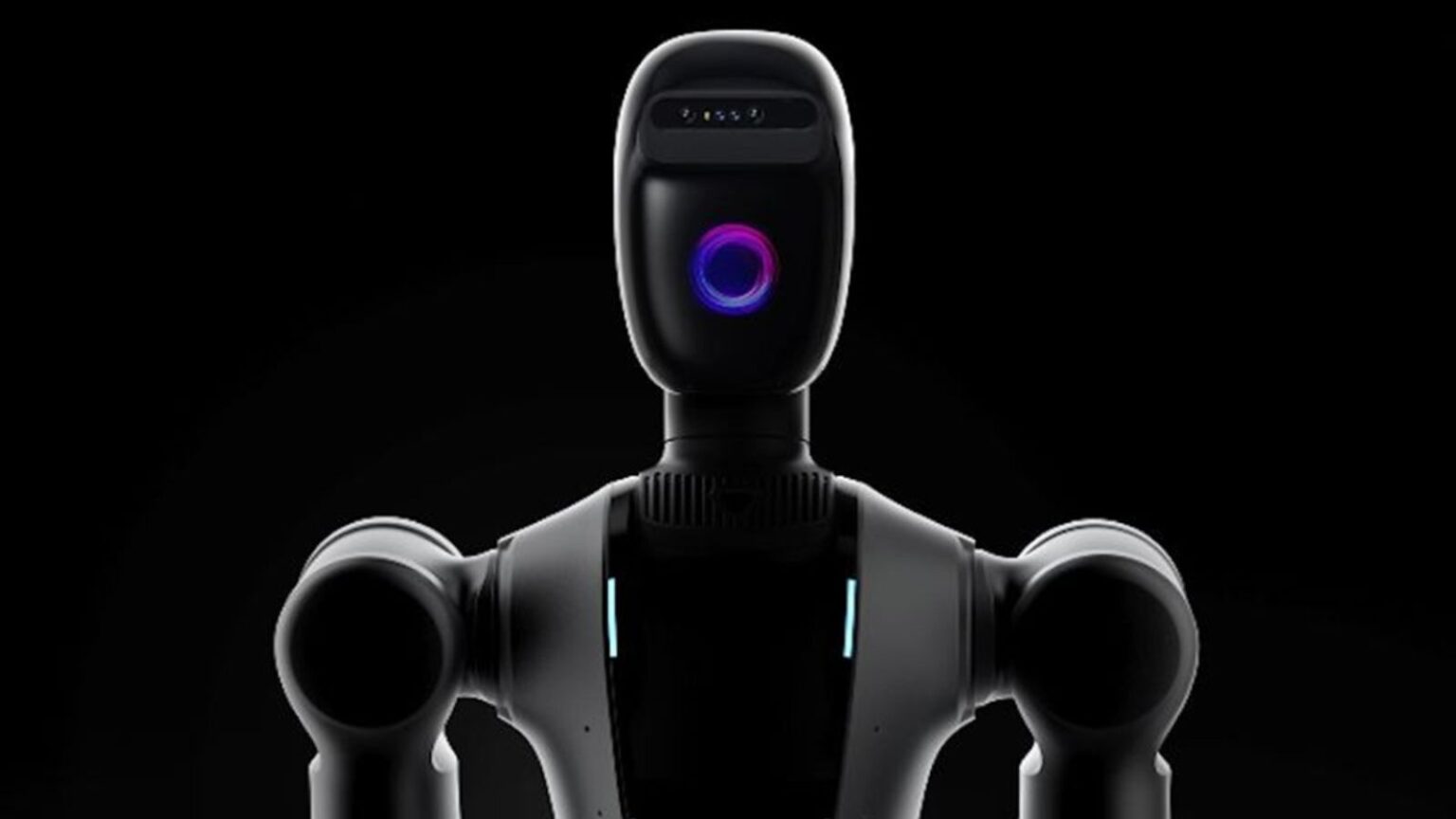 R1