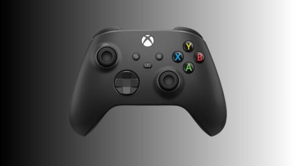 Windows 11 evolve il tasto Xbox: apre anche le app attive con Task View
