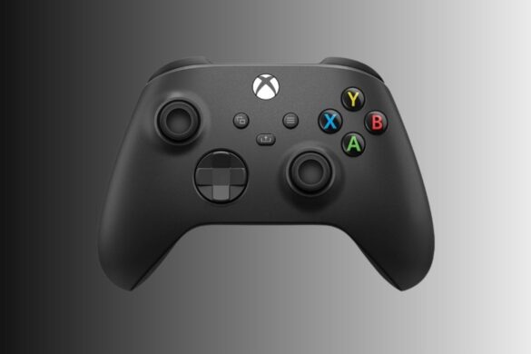 Windows 11 evolve il tasto Xbox: apre anche le app attive con Task View