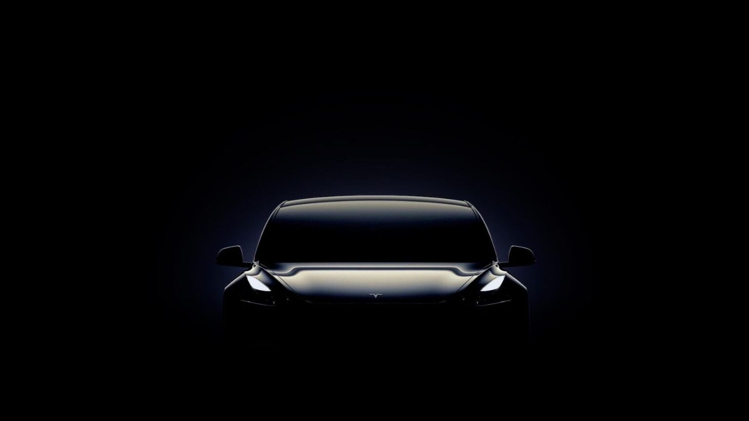 Tesla e il nuovo centro di ricerca