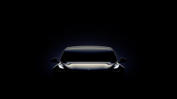 Tesla, arriva il nuovo centro di ricerca