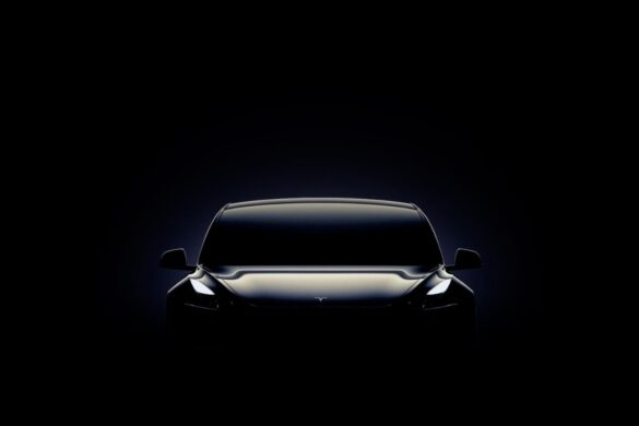 Tesla, arriva il nuovo centro di ricerca