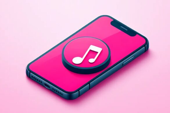 Ora con Apple Music trasferire playlist da Spotify e YouTube è facile