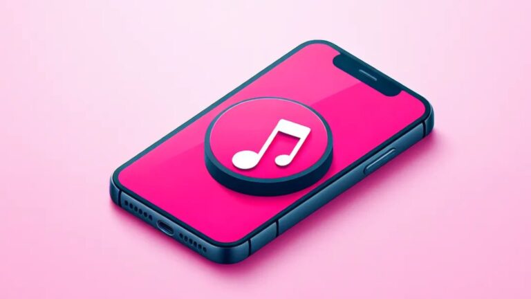 Apple Music