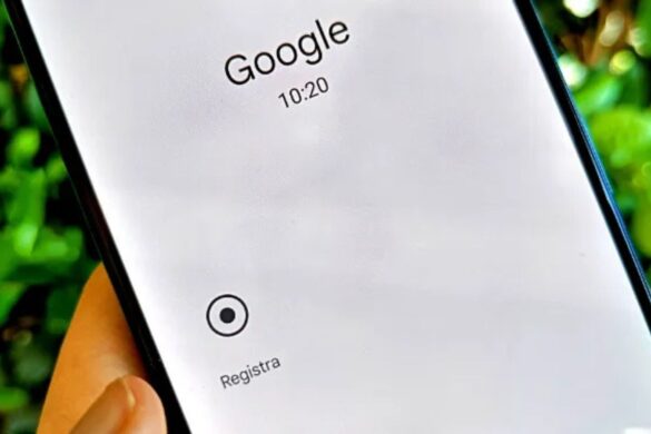 Google apre (parzialmente) alla registrazione delle chiamate sui Pixel