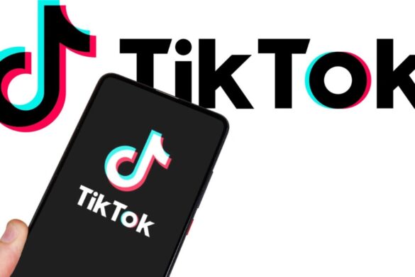 TikTok, solo in Italia 24 milioni di utenti