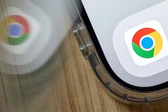 Google Maps su Android: arriva la grafica del Material 3 Expressive