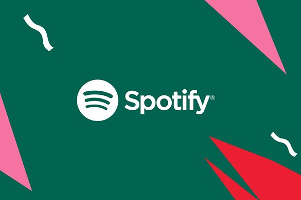 ReVanced, comincia la battaglia con Spotify
