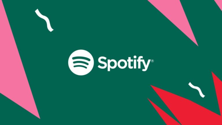 ReVanced contro Spotify