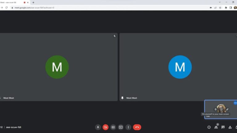 assistente AI Gemini