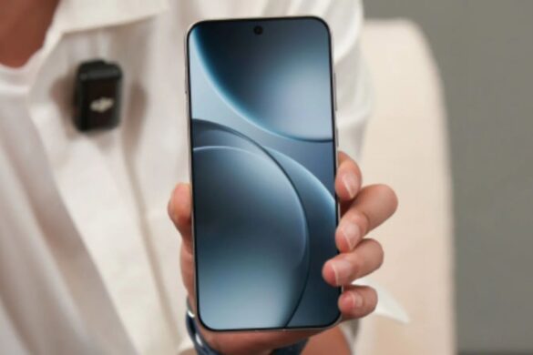 OPPO Find X9: annunciate le specifiche tecniche a un mese dal debutto