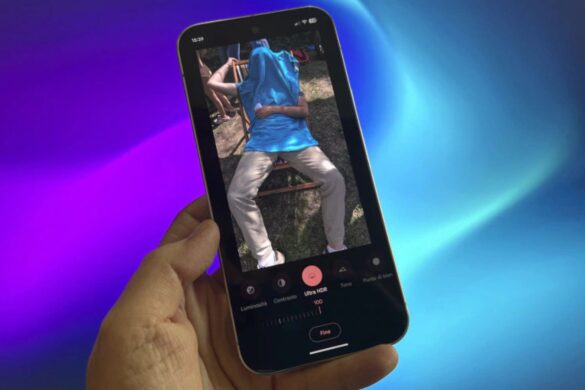 Google Foto rinnova l’interfaccia in Italia, ma l’IA resta fuori