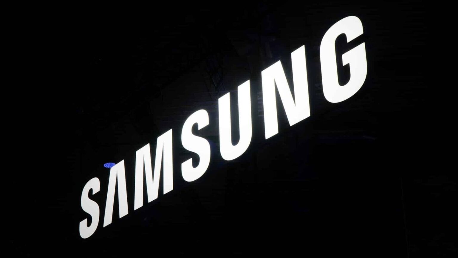 Samsung Health chatbot