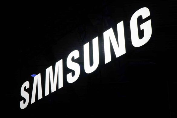 Samsung Health Assistant, arriva il nuovo chatbot
