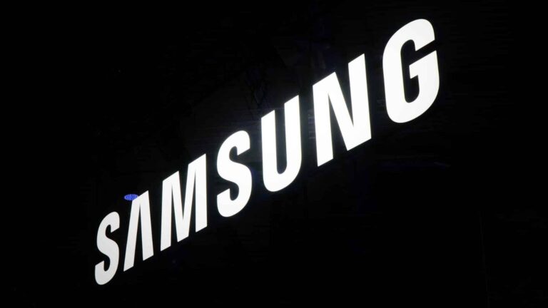 Samsung Health chatbot