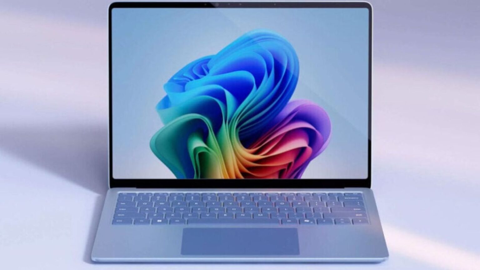 Windows on ARM