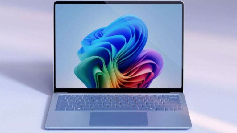 Windows on ARM