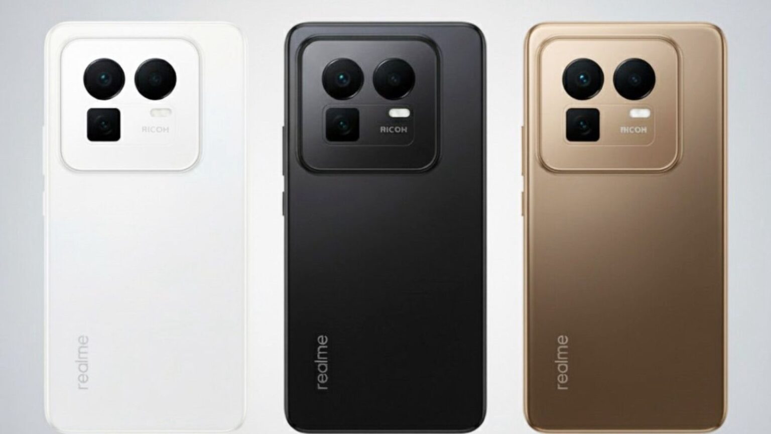 GT 8 Pro