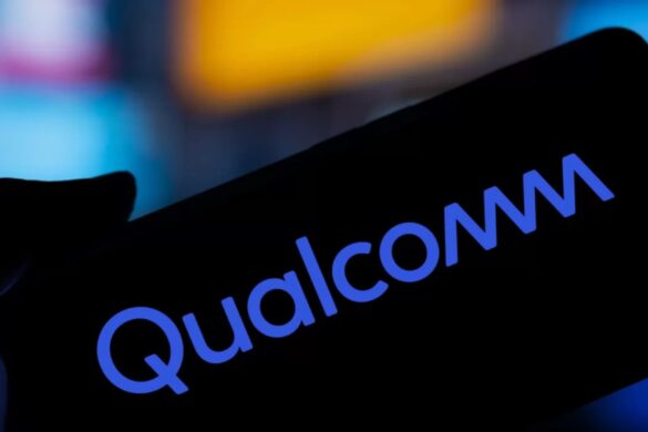 Android arriva sui PC: “Esperienza incredibile”, parola di Qualcomm