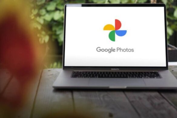 Google Foto abbraccia l’AI: editing avanzato ora su più dispositivi
